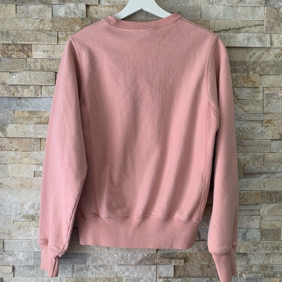 Champion Reverse Weave Crew, XS - Picture 2 of 5